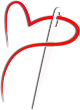 Marifetli Eller Logo
